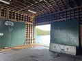 Steel Camp Barge thumbnail image 15