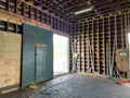 Steel Camp Barge thumbnail image 16