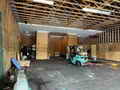 Steel Camp Barge thumbnail image 19
