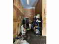 Steel Camp Barge thumbnail image 20