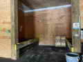Steel Camp Barge thumbnail image 22