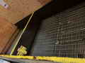 Steel Camp Barge thumbnail image 25