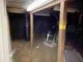 Steel Camp Barge thumbnail image 27