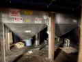 Steel Camp Barge thumbnail image 28