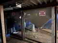 Steel Camp Barge thumbnail image 29