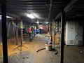 Steel Camp Barge thumbnail image 30