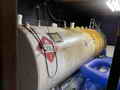 Steel Camp Barge thumbnail image 32
