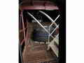 Steel Camp Barge thumbnail image 33