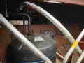 Steel Camp Barge thumbnail image 34