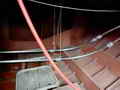Steel Camp Barge thumbnail image 35