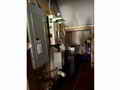 Steel Camp Barge thumbnail image 37