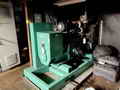 Steel Camp Barge thumbnail image 38