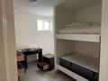 Steel Camp Barge thumbnail image 48