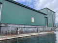 Steel Camp Barge thumbnail image 5