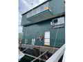 Steel Camp Barge thumbnail image 10