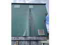 Steel Camp Barge thumbnail image 11