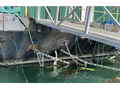 Steel Camp Barge thumbnail image 12