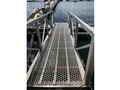 Steel Camp Barge thumbnail image 13