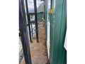 Steel Camp Barge thumbnail image 15