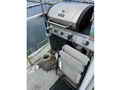 Steel Camp Barge thumbnail image 17