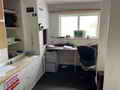 Steel Camp Barge thumbnail image 20