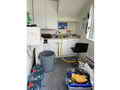 Steel Camp Barge thumbnail image 21