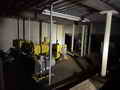 Steel Camp Barge thumbnail image 34