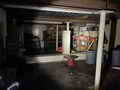 Steel Camp Barge thumbnail image 35