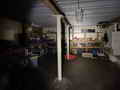 Steel Camp Barge thumbnail image 36