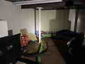 Steel Camp Barge thumbnail image 37