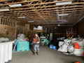 Steel Camp Barge thumbnail image 38