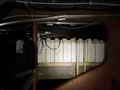 Steel Camp Barge thumbnail image 40