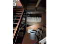 Steel Camp Barge thumbnail image 41