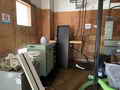 Steel Camp Barge thumbnail image 42