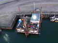 Dredging Barge thumbnail image 7