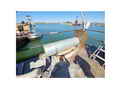 Dredging Barge thumbnail image 12