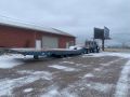 Barge Truck Trailer thumbnail image 13