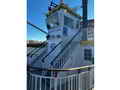 Skipperliner Paddlewheel Riverboat thumbnail image 4