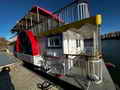 Skipperliner Paddlewheel Riverboat thumbnail image 6