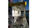 Skipperliner Paddlewheel Riverboat thumbnail image 7