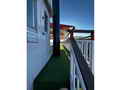 Skipperliner Paddlewheel Riverboat thumbnail image 9
