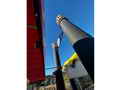 Skipperliner Paddlewheel Riverboat thumbnail image 10