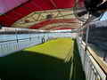 Skipperliner Paddlewheel Riverboat thumbnail image 11