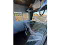 Skipperliner Paddlewheel Riverboat thumbnail image 13