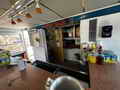 Skipperliner Paddlewheel Riverboat thumbnail image 14