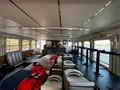 Skipperliner Paddlewheel Riverboat thumbnail image 15