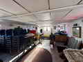 Skipperliner Paddlewheel Riverboat thumbnail image 16