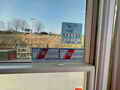 Skipperliner Paddlewheel Riverboat thumbnail image 19