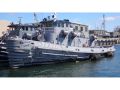 Marinette YTB Tug thumbnail image 1