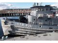 Marinette YTB Tug thumbnail image 2